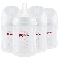 Pigeon nursing bottle for sale  Delivered anywhere in USA 