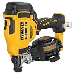 Dewalt cordless roofing for sale  Delivered anywhere in USA 