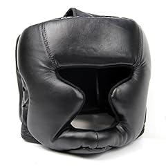 Hausdec black good for sale  Delivered anywhere in UK