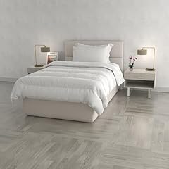 Italian bed linen usato  Spedito ovunque in Italia 