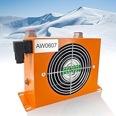 Aj0607t 12vdc 48w gebraucht kaufen  Wird an jeden Ort in Deutschland