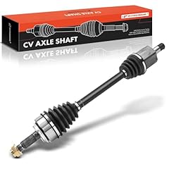 Premium axle shaft for sale  Delivered anywhere in USA 