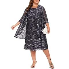 Women plus size for sale  Delivered anywhere in USA 