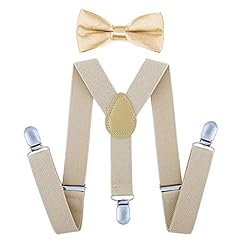 Suntrader child kids for sale  Delivered anywhere in UK
