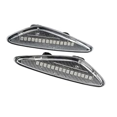 Signal light nissan for sale  Delivered anywhere in UK