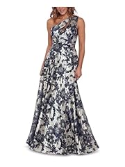 Betsy adam women for sale  Delivered anywhere in USA 