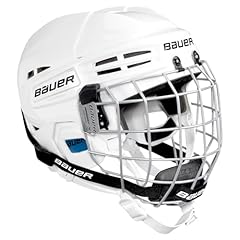 Bauer prodigy hockey for sale  Delivered anywhere in USA 