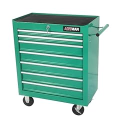 Drawers rolling tool for sale  Delivered anywhere in USA 