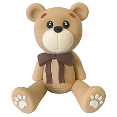 Bear cake toppers for sale  Delivered anywhere in USA 