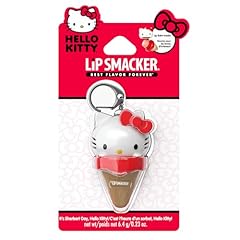 Lip smacker hello for sale  Delivered anywhere in USA 