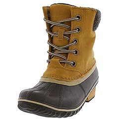 Sorel women slimpack for sale  Delivered anywhere in USA 