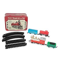 Funtime gifts train for sale  Delivered anywhere in UK