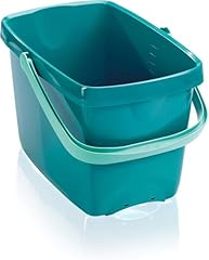 Leifheit combi bucket for sale  Delivered anywhere in UK