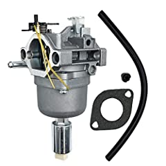Carburetor compatible poulan for sale  Delivered anywhere in USA 