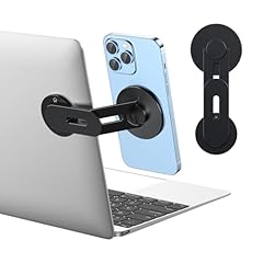 Magdigiteh magnetic phone for sale  Delivered anywhere in USA 