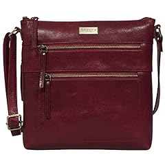 Assots crossbody bags for sale  Delivered anywhere in UK