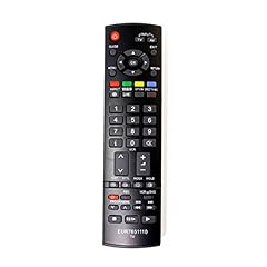 Vinabty eur7651110 remote for sale  Delivered anywhere in UK