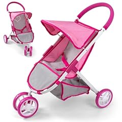 Milly mally susie for sale  Delivered anywhere in UK
