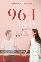 964 días cómo for sale  Delivered anywhere in UK