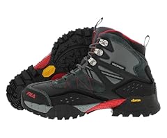 Fila armada mens for sale  Delivered anywhere in USA 