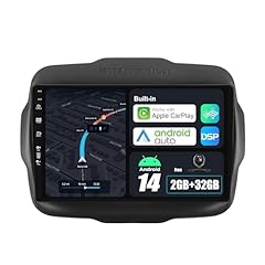 Bxliyer android car for sale  Delivered anywhere in UK