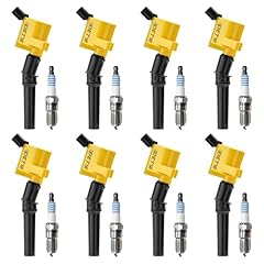 Dg508 ignition coil for sale  Delivered anywhere in USA 