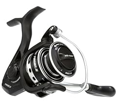 Penn pursuit spinning gebraucht kaufen  Wird an jeden Ort in Deutschland