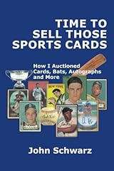 Time sell sports for sale  Delivered anywhere in USA 