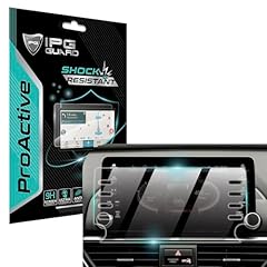 Ipg proactive mad for sale  Delivered anywhere in USA 