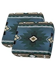 Southwest america aboriginal for sale  Delivered anywhere in USA 