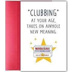 Yiwansin funny wholesale for sale  Delivered anywhere in USA 