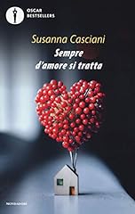 Sempre amore tratta usato  Spedito ovunque in Italia 