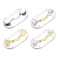 Sibba eyeglasses holder for sale  Delivered anywhere in UK