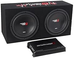 Cerwin vega xed for sale  Delivered anywhere in USA 