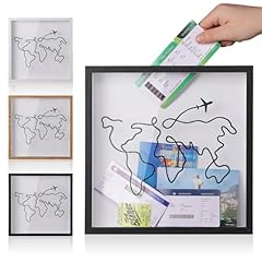Muxiunt adventure archive for sale  Delivered anywhere in UK