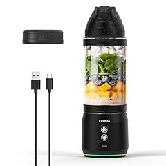 Fridja f500 portable for sale  Delivered anywhere in UK