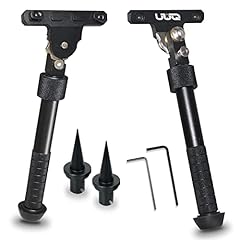 Uuq qv8 inches for sale  Delivered anywhere in USA 