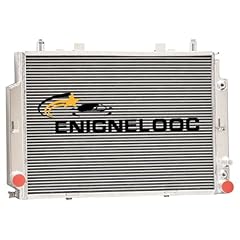 Enignelooc row core for sale  Delivered anywhere in USA 