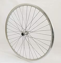 Vuelta fahrradfelge zoll gebraucht kaufen  Wird an jeden Ort in Deutschland
