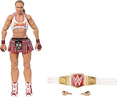 Mattel wwe ronda for sale  Delivered anywhere in USA 