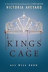 King cage for sale  Delivered anywhere in USA 