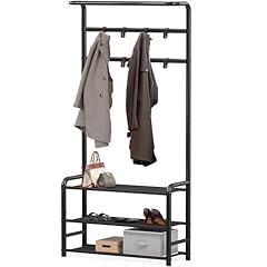 Simple houseware coat for sale  Delivered anywhere in USA 