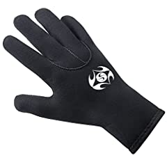 Pawhits wetsuit gloves for sale  Delivered anywhere in UK