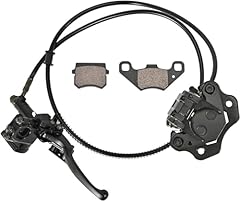 Trkimal rear hand for sale  Delivered anywhere in UK
