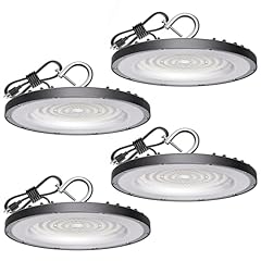 Pack led high for sale  Delivered anywhere in USA 