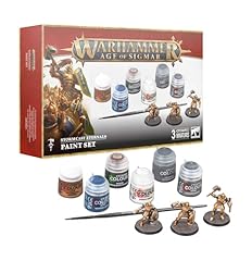 Games workshop warhammer for sale  Delivered anywhere in UK