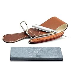 Grandslam straight razor for sale  Delivered anywhere in UK