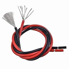 Bojack gauge silicone for sale  Delivered anywhere in USA 