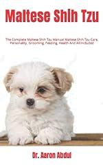Maltese shih tzu for sale  Delivered anywhere in USA 