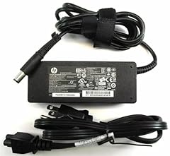 Genuine 90w power for sale  Delivered anywhere in USA 